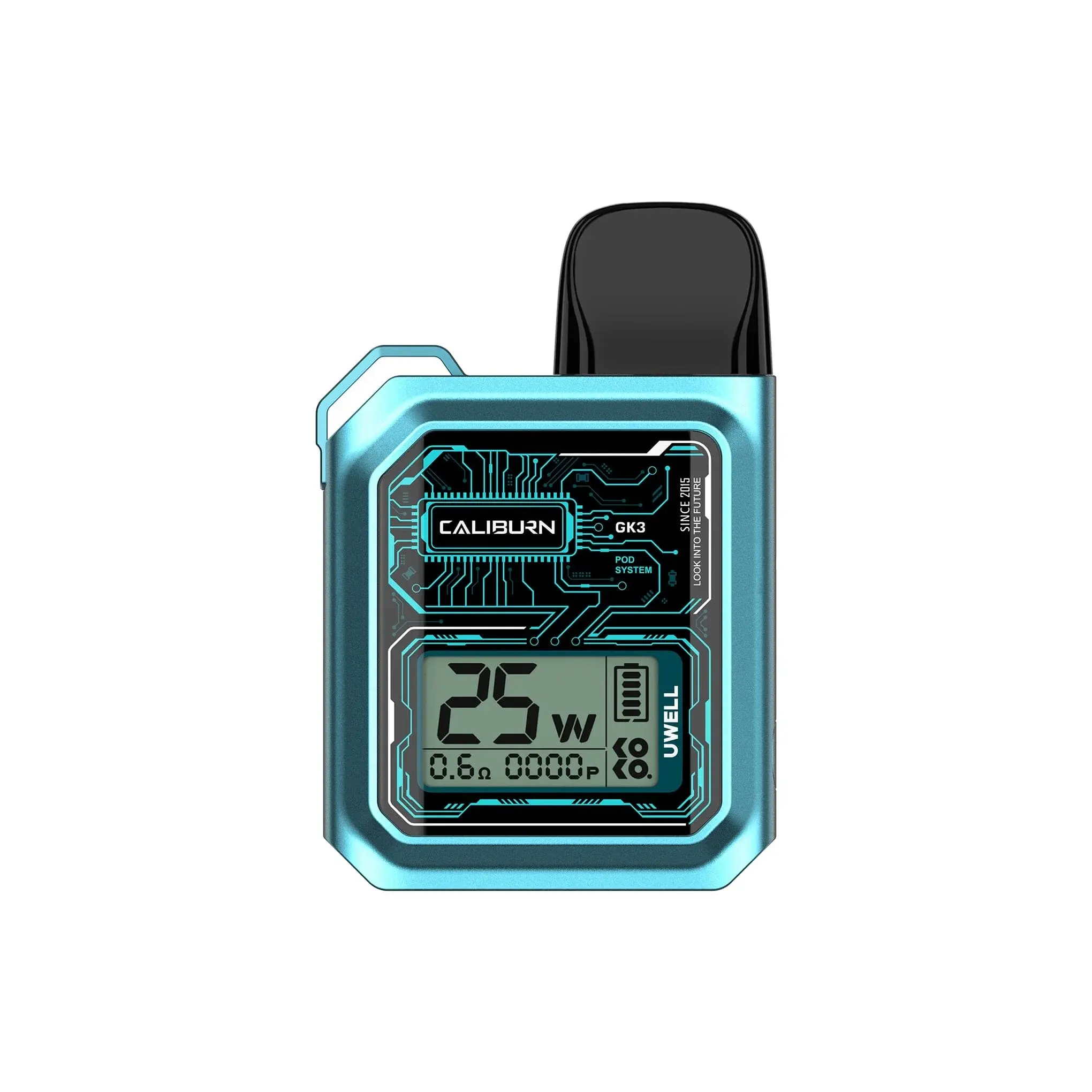 BLUE_88690cc7-fd35-4aff-9f2e-9d9f667100f5