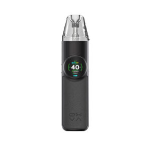 OXVA-NeXLIM-Pod-Kit-40W-Pod-System-Kit-Dark-Grey-300x300
