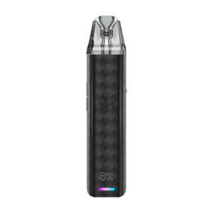 Oxva-Xlim-SE-2-Voice-Edition-30w-Pod-Kit-black-300x300