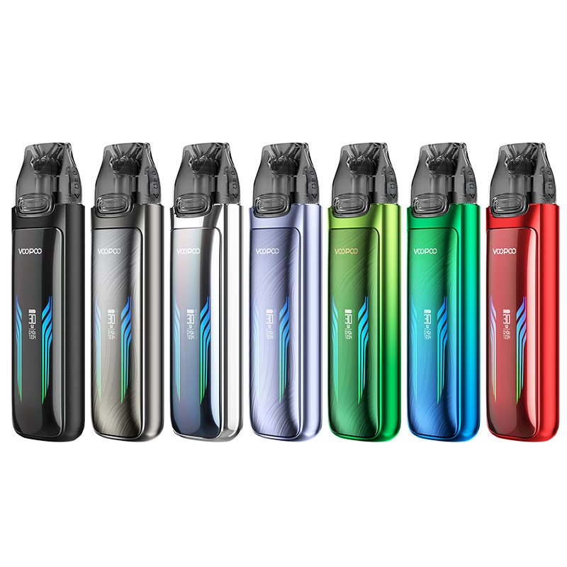 Voopoo-Vmate-Max-Pod-Device-Colors Voopoo-Vmate-Max-Pod-Device-Colors
