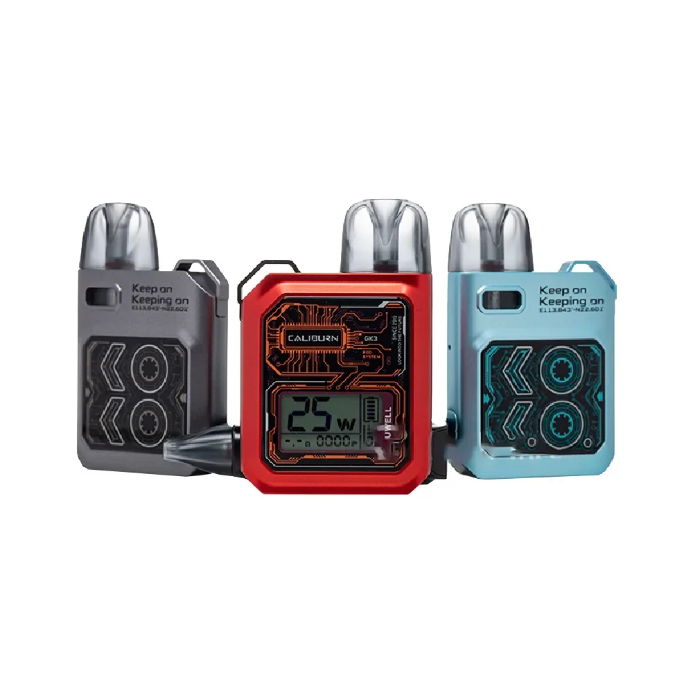 WhatsApp-Image-2024-01-17-at-22.12.37_97c4b374 WhatsApp-Image-2024-01-17-at-22.12.37_97c4b374