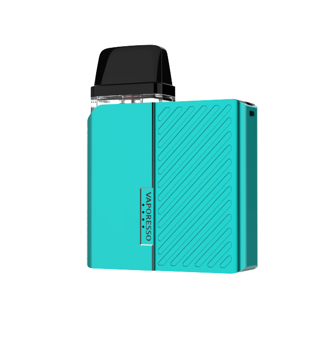 Xros-Nano-e1643791414456