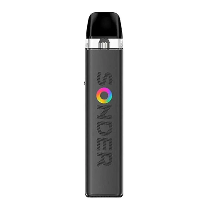 geekvape-sonder-q2-pod-vape-kit