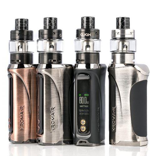 innokin_kroma-r_80w_starter_kit_-_all_colors