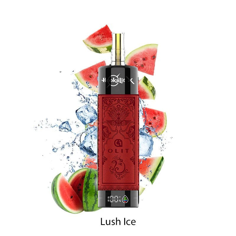 lush-ice-olit-hookalit-x-ezgif.com-webp-to-jpg-converter lush-ice-olit-hookalit-x-ezgif.com-webp-to-jpg-converter