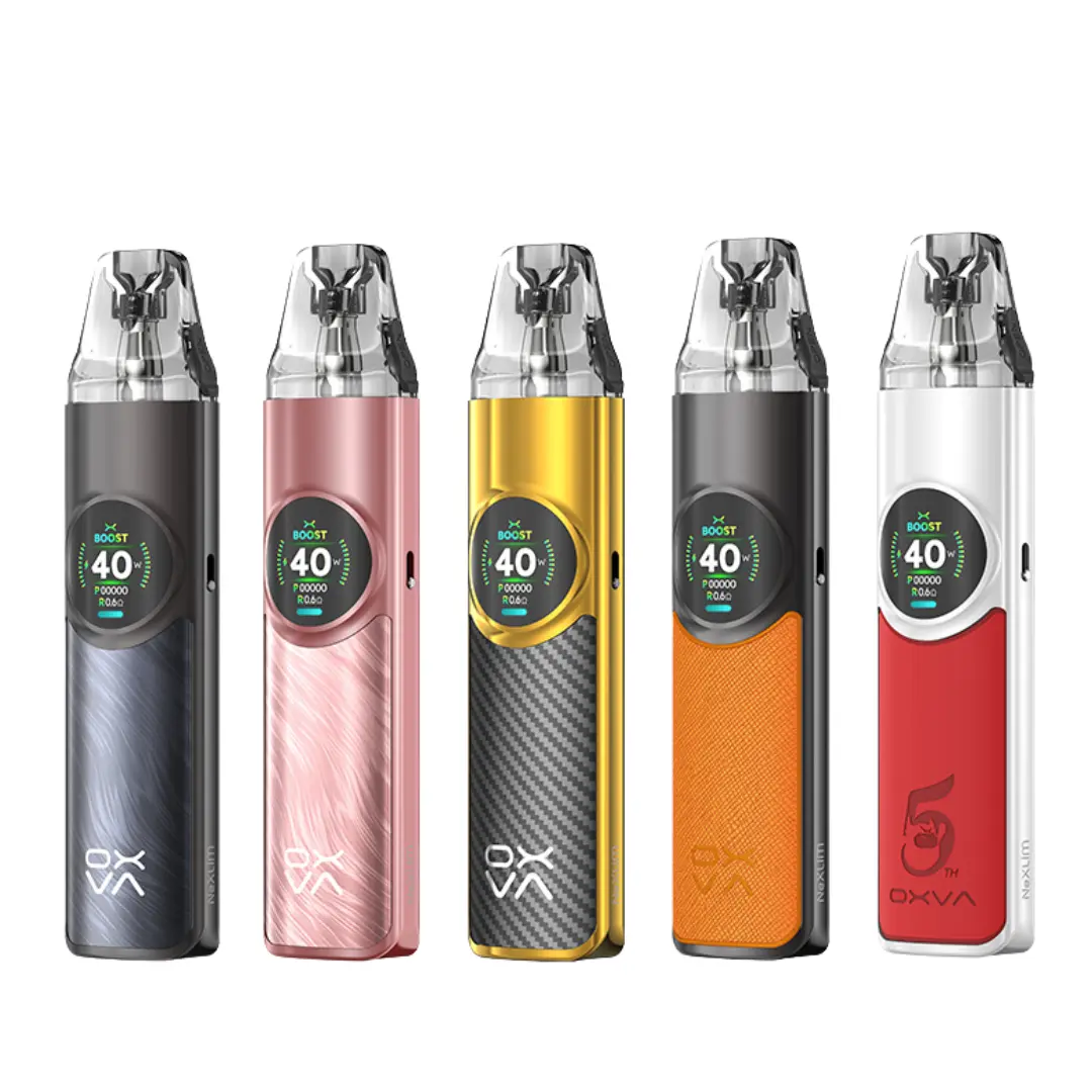 oxva-nexlim-pod-vape-kit_bd312d5d-8d13-4d95-8af5-b0ecaeeddeb2 oxva-nexlim-pod-vape-kit_bd312d5d-8d13-4d95-8af5-b0ecaeeddeb2