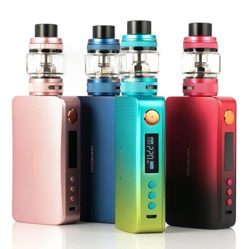 vaporesso_gen_gen_s_220w_starter_kit_-_all_colors