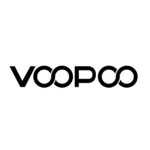VooPoo
