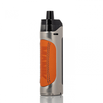 wotofo_manik_-_nano_chrome (2)